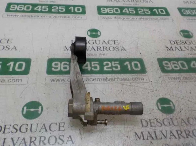 Tendeur De Courroie Auxiliaire / 5751G9 / 16646829 Pour Peugeot 308 Confort