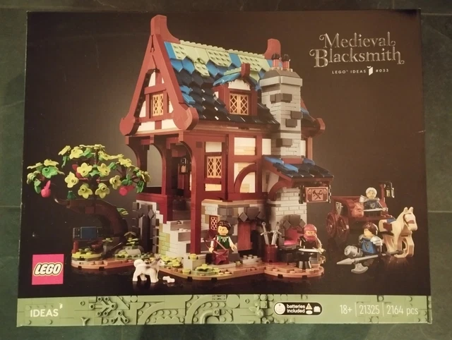 S.H.Figuarts ポートガス・D・エース -火拳- Kits complets et packs, LEGO, Jeux de construction, Jouets et jeux