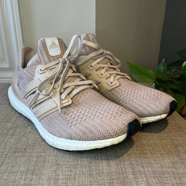 adidas gazelle silver green womens Originals Women's Ultraboost X 'All Terrain'
