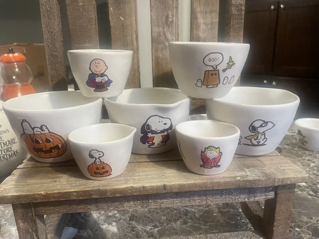 Calcomanías troqueladas para toboganes espeluznantes de Halloween