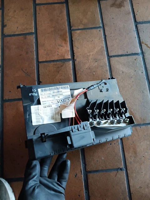 Support Mural En Bois Pour Rubans De Concours équestre - Fabriqué Aux USA, Décoration écurie Ou Club