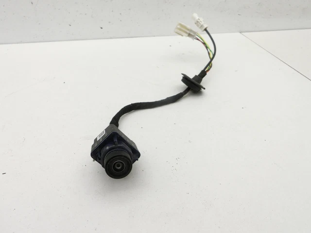 Silencieux D'échappement MCJ Réglables Homologués Chromés Pour Harl Davidson Softail Fxs Blackline 2011 2013 Vous Devez