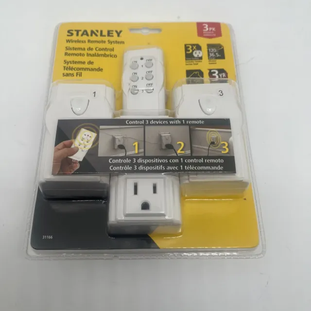 https://www.picclickimg.com/yO4AAOSwmnFk1QY~/Stanley-Indoor-Wireless-Remote-System-31166-for-3.webp