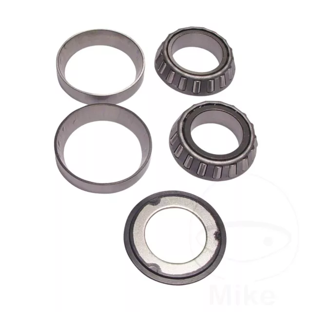 Tourmax Steering Head Taper Roller Bearing SSH200 For Honda CR 80 R F 1985