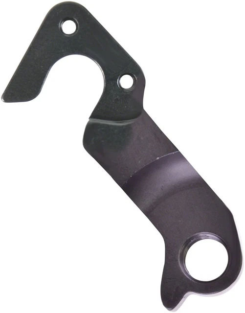 WHEELS MANUFACTURING DERAILLEUR Hanger 350 PicClick CA