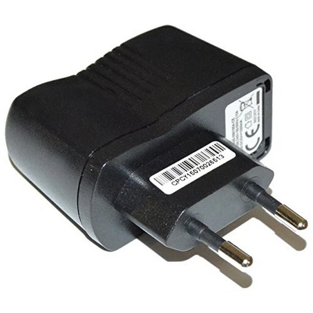 Battery Compatible With Doro Phone Easy 409 410 611 610 621 - Foto 8