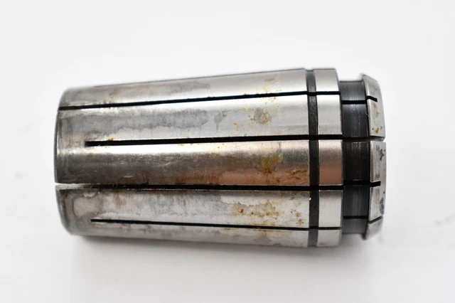 Techniks SYIC TG100 5/8'' 1025 Collet