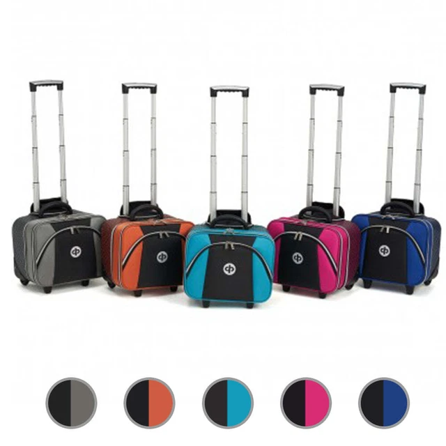Pride Indetails Sportwagen MK2 3.8 – Detailreiches Modellauto Im Maßstab 1:92
