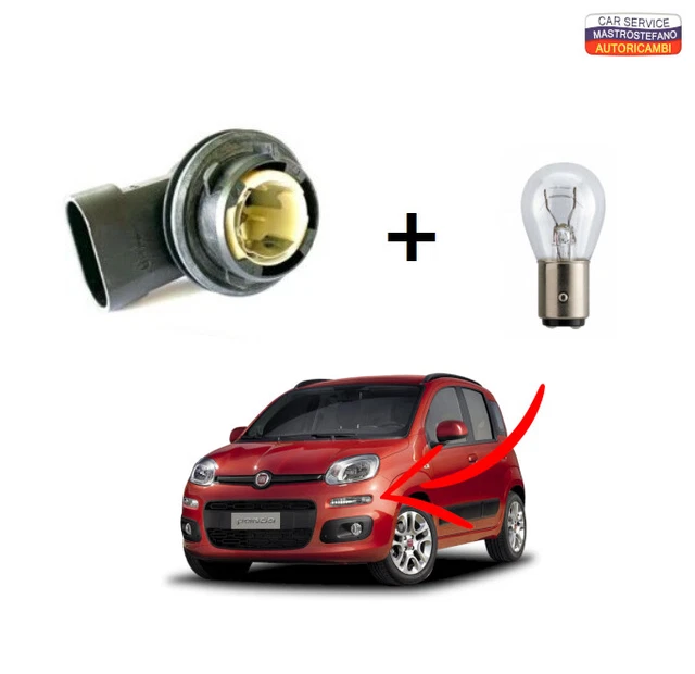 MAVNES Base De Douille D'ampoule 3157, 3 Broches, 68060366AA, For Jeep Dodge Ram, Support De Lampe For Feux Arrière, Accessoires De Voiture, 1 Pièce/2 Pièces (Color : 2Pcs