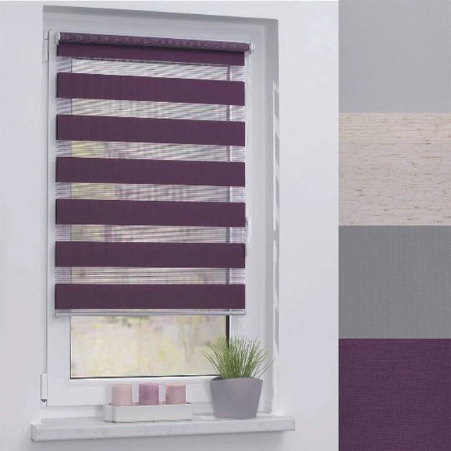 Uonlytech Schminktischleuchte LED - Saugnapf Spiegelbeleuchtung Dimmbar