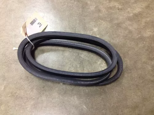 Case Ingersoll Engine Deck Belt C23358 C18708 RM38 RM44 RM48 Lawn Mower Tractor