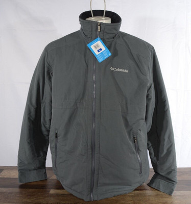 Hybride Softshell Veste Taille 