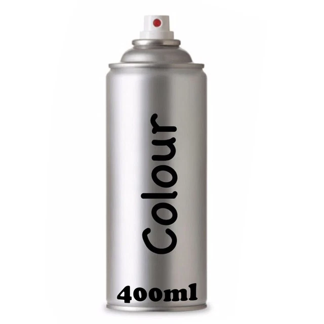 TOUCH UP PAINT CODE QM1 POLAR WHITE NISSANDATSUN + Pearl Ground Coat