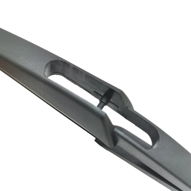 Lames D'essuie-glace TEX Pour Mazda 616 818 (1971-1979) - Paire Neuve, Pièce Classique