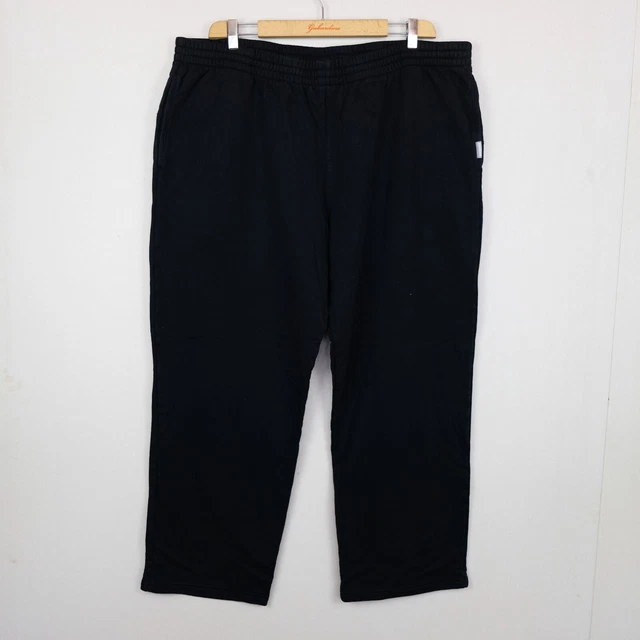 Tuta reebok cheap uomo xxl