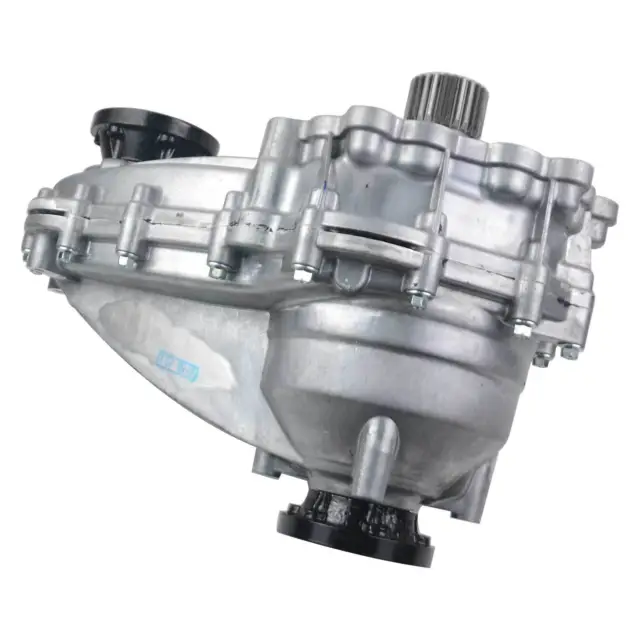 Verteilergetriebe für Mercedes-Benz M-Klasse W164 GLE GLS W166 ML320 ML63 AMG