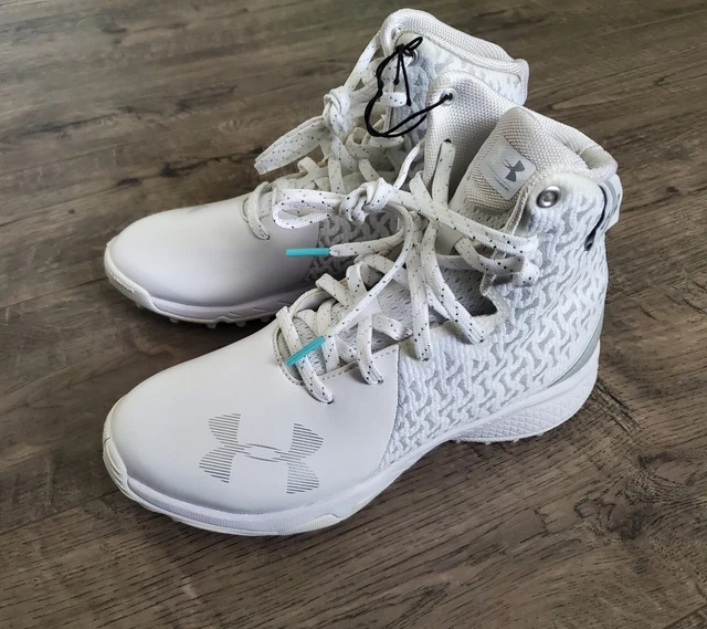 Under Armour Turf Shoes FOR SALE! - PicClick