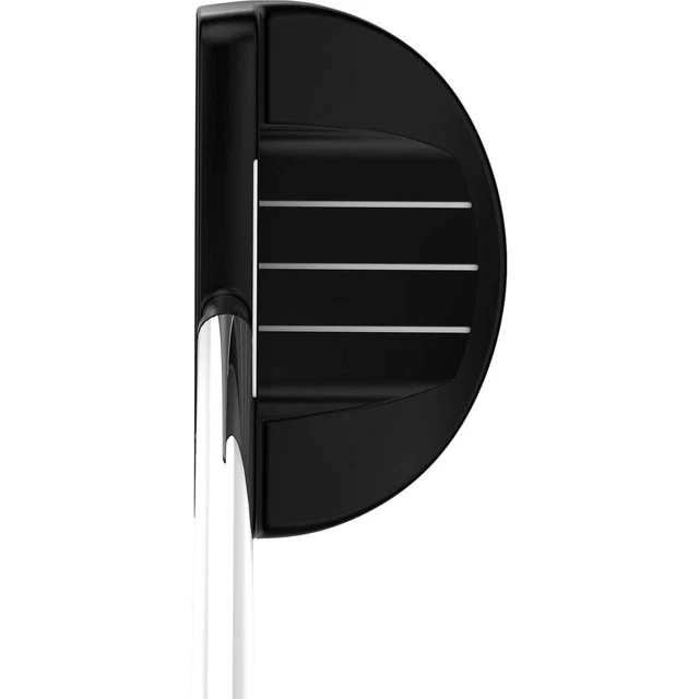 Wilson Staff Infinite Putter South Side Herren Rechtshand 34 inch 2