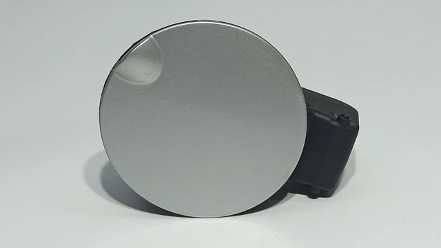 940468 Tapa Exterior Combustible Para Seat Ibiza (6L1) | 6L6809905G