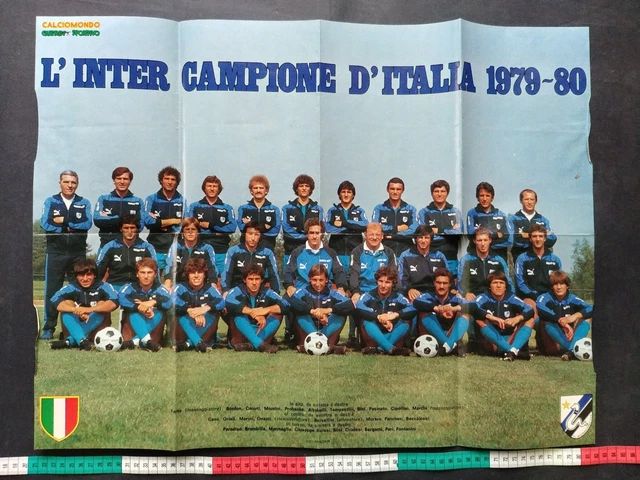 80 - GUERIN SPORTIVO-STORY: Il itico Guerin Sportivo, Nuero 31 - 1987! | Facebook