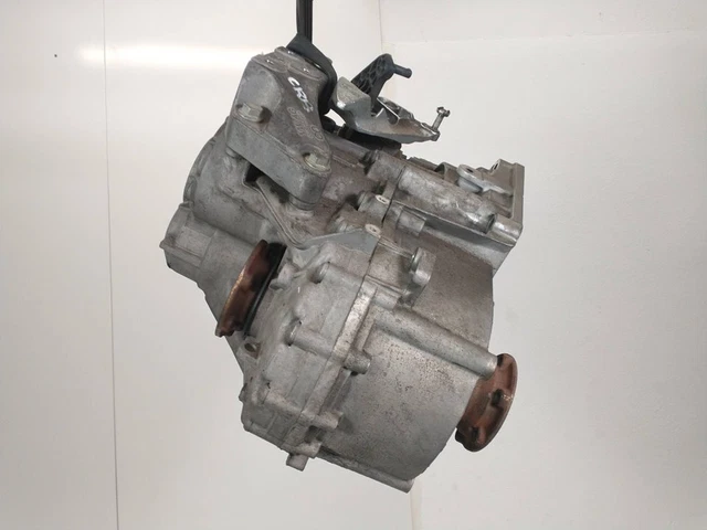 PFL boite a vitesse pour AUDI A3 SPORTBACK 2.0 TDI 2012 194766