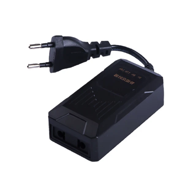 Controller Temporizador Alta Temperatura Resistencia Ciclo Automático