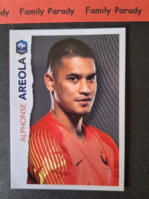 Sticker Panini Ligue 1 2014/15 – Emiliano Sala (Bordeaux) #47 – Rookie
