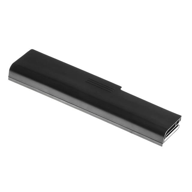 Batterie Pour PC Portable Toshiba Satellite P300