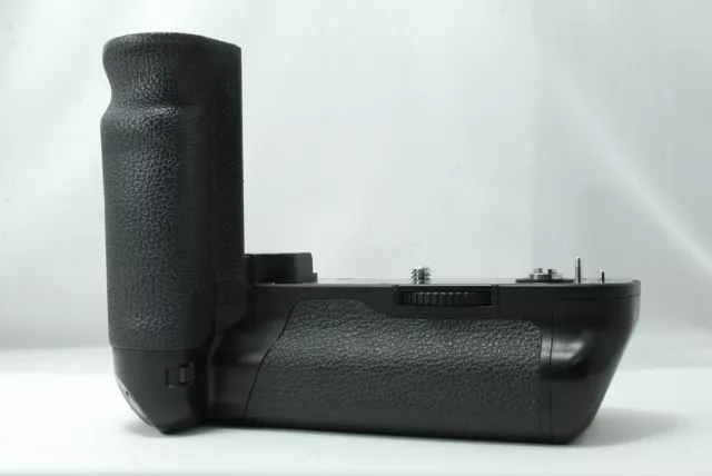 Canon POWER DRIVE BOOSTER E1 SN271688 **Excellent++**