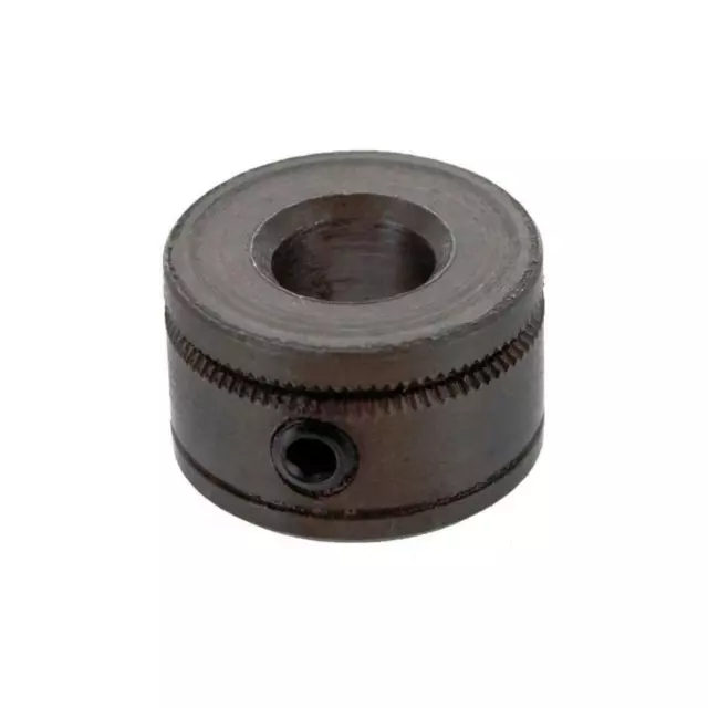 Mig Welder Wire Feed Drive Roller Roll Parts KP1884-1 OD18.8mm ID8.0mm WI11.6mm