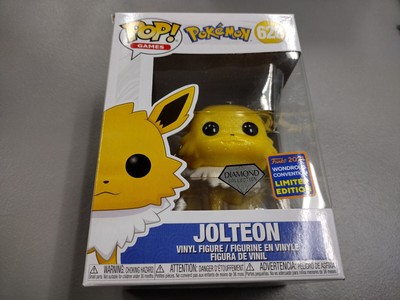 funko 628
