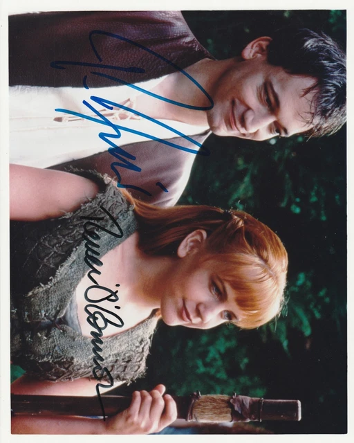 Pedri Barcelona Signiertes Autogramm Poster Im Rahmen - A4 30,5x20,3cm - Perfektes Fußball-Geschenk