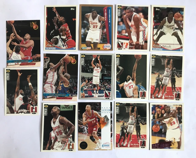 Leif Nelson Cartes De Joueur Galatasaray 2019/20 - Lot De 30 - Avec Autographes - Collection Officielle Galatasaray Drapeau