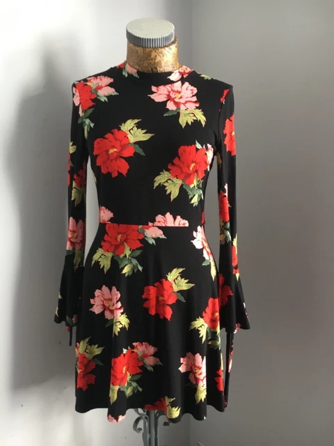 Topshop smart deals dresses