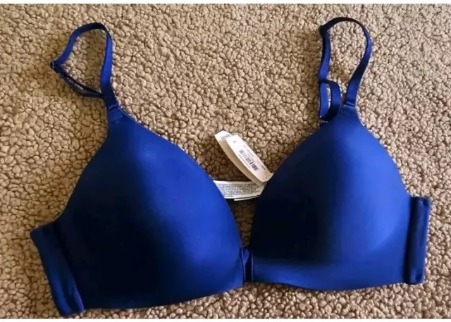 Victoria's Secret Bra 34B NWT