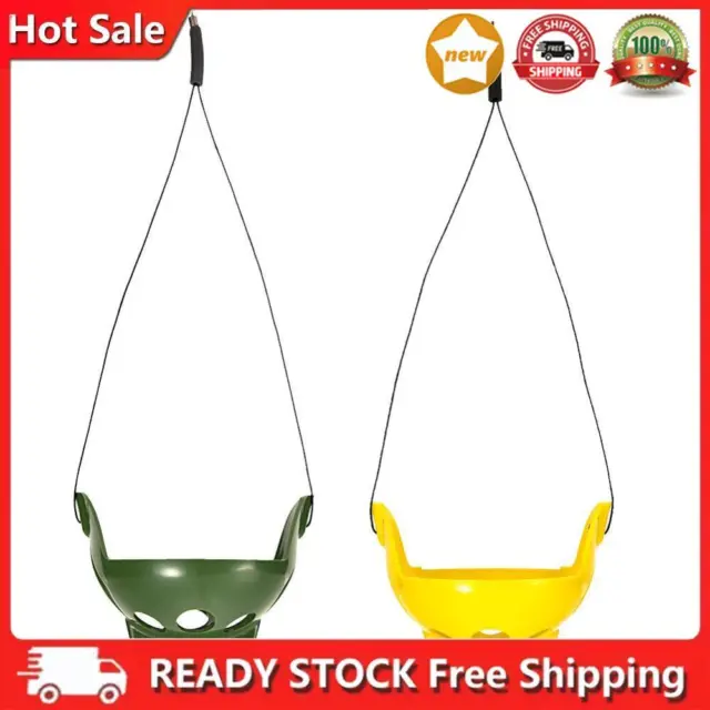 Small Fish Bait Cage Fishing Trap Basket Feeder Catcher Fishing Tackle Accessory