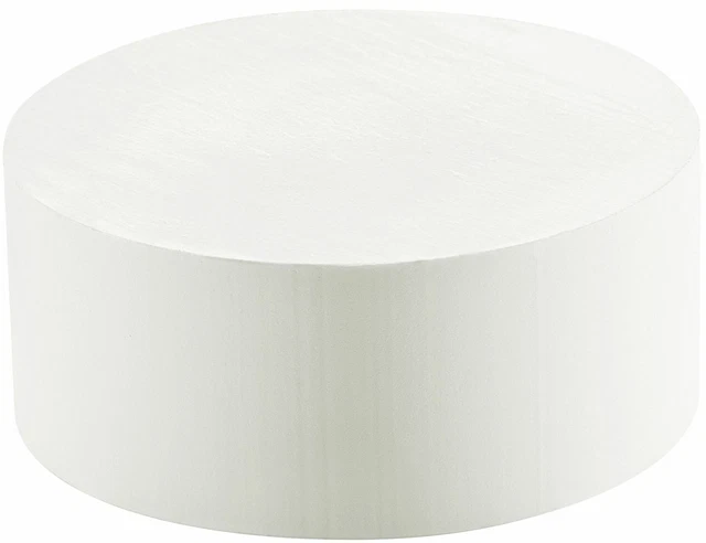 Festool Eva-Klebstoff Blanco EVA wht 48x-KA 65 499813