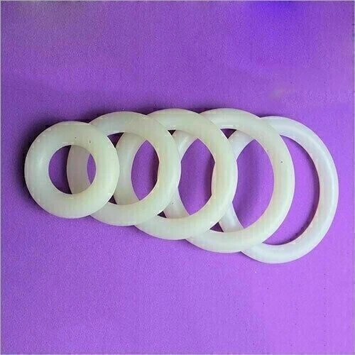 New Ring Vaginal Pessaries Non Sterile for Vaginal Prolapse