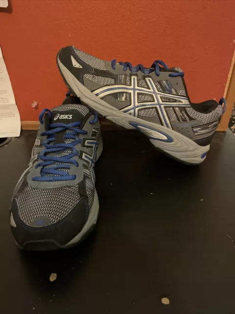 Asics t5n3n sales
