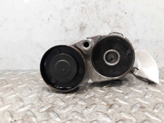 078903133AB galet tendeur pour AUDI A4 2.6 1995 6359725