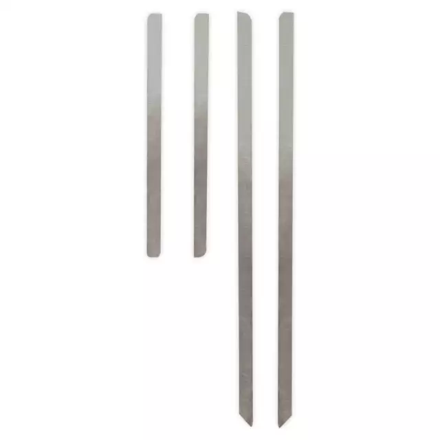 LEVEL5 #4-845 Replacement Blade Kit For 3.5 Corner Finishers | FREE SHIPPING