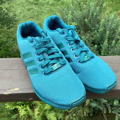 adidas torsion shw 675 001