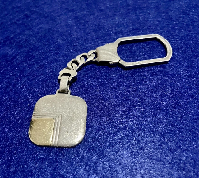 portachiavi personalizzati papà in acciaio a piastra prt0203 portachiavi personalizzati papà in acciaio a piastra prt0203