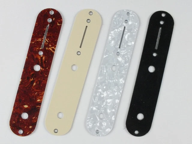 Piastra GOTOH NBS-3 Piastra Collo GOTOH NBS-3 Con Numero Di - Foto 9