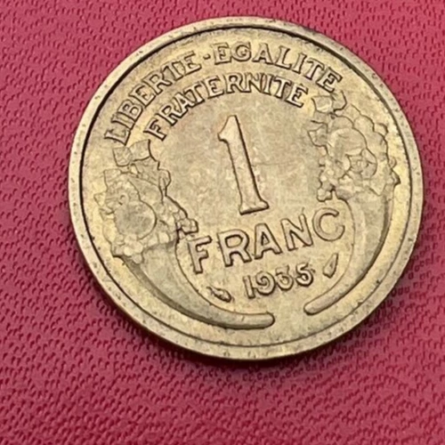 Relógio A. G. Spalding & Bros New York Raro Para Coleção | MercadoLivre