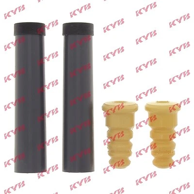 Kyb Kit De Protection Contre La Poussière  Amortisseur 910217  Pour Volvo