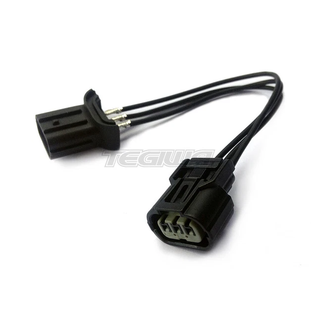 Acuity Tps Calibrazione Bardatura per Honda K