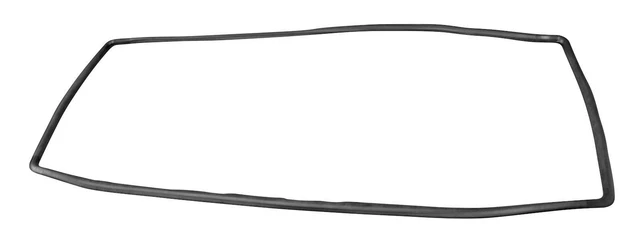 Sealing frame DT Spare Parts 1.22576 Sealing frame windshield