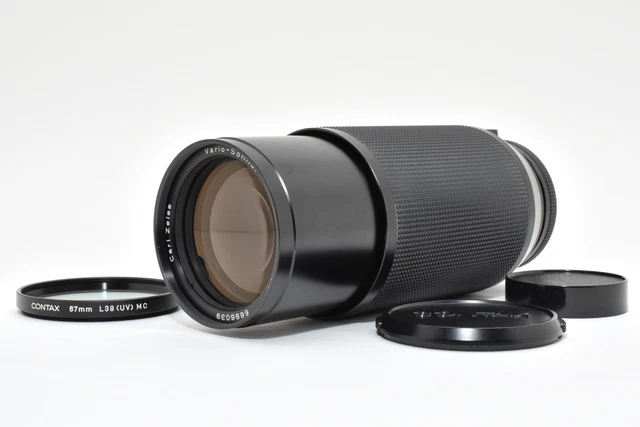 SIGMA 8-16mm F4.5-5.6 HSM ニコン用 Fマウント Objetivos, Objetivos y filtros, Cámaras y fotografía - PicClick ES
