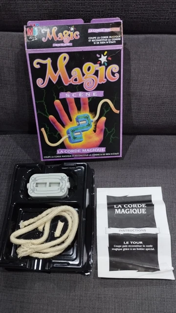 Ensemble vanité pour enfants - Canada